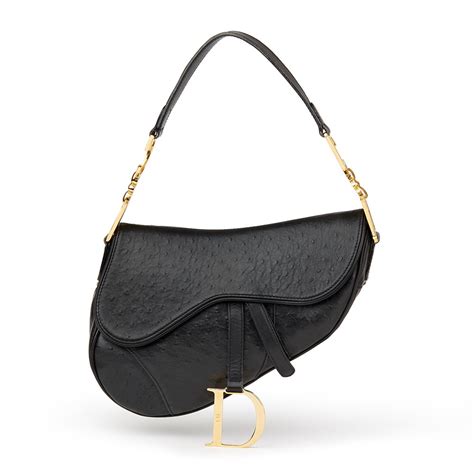 christian dior bags sydney|second hand Dior saddle bag.